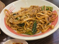 -大洋家·精品潮汕菜·生腌砂锅粥(天河东路店)
