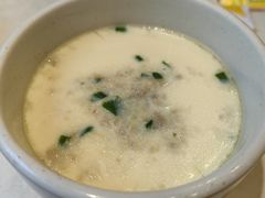 -真功夫(环市中路店)