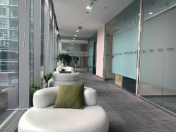 店内环境-贞禾医美·连锁