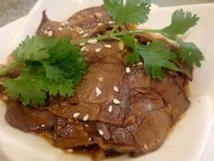 -星河湾半岛酒店-真粤中餐厅