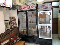 -世记咖啡(氹仔外卖店)