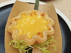 -点都德(汇盈广场店)