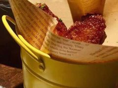 -Primo·丽莫意大利窑烤披萨