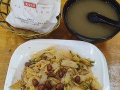 -螺蛳粉先生(蓟门桥店)
