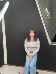 -上海伊莱美医疗美容医院