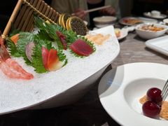 -欧记·龙城港(欣都龙城店)