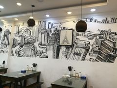 -好地道重庆小面(惠山店)
