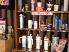 -COSTA COFFEE(金长安大厦店)