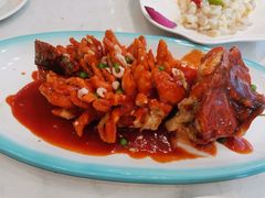 -吴记小园楼(新庄店)
