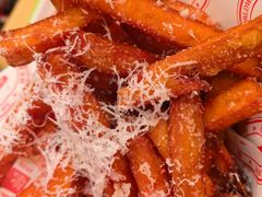 -BOTTEGA意库(中骏世界城店)
