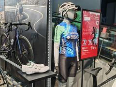 -五缘湾悦都汇购物中心