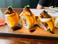 -石葵(锦业时代店)