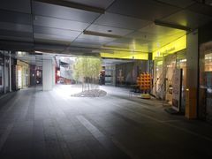 -潇湘阁(三里屯SOHO店)