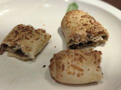 -盒马鲜生(杭州运河上街店)