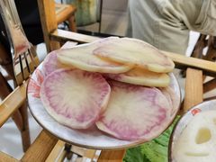 -阿昌白族石板烧(大理古城店)