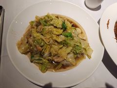 -毛家饭店·融合新湘菜·主题宴(齐鲁软件园店)