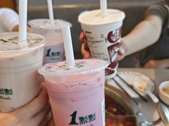 -丰尔粥食·粥底火锅(大良总店)