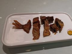 -老吉士(环贸iapm店)