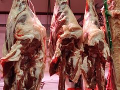 -岳各庄批发市场(西四环中路店)