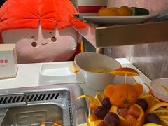 -海底捞火锅(龙岗星河COCO Park店)