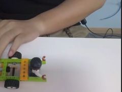 -童程童美·信息学竞赛·机器人编程·少儿编程(万寿路校区)
