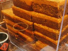 -嘉凌码头·重庆特产手工火锅底料(洪崖洞九楼店)