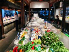 -甬上名灶(天一阁·翠柏店)