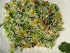 -朗迪姆餐厅(丰尚国际广场店)