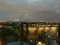 -顽啤熊·酒客酒馆(苏城夜景必选店)