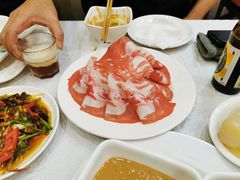 -顺兴斋(高家园店)