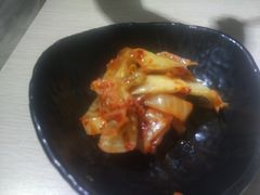 -文成焕·家族韩式餐厅