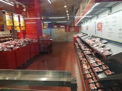-麦德龙(京顺路商场店)