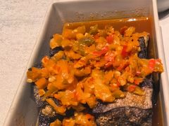 -湘中缘·湖南菜(娄底驻京办店)