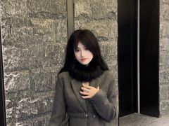 -成都博舍酒店