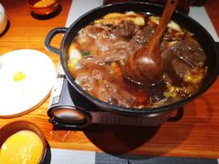 -文三酒肆自助放题(新街口友谊广场店)