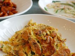-侬佳蒸菜馆(听潮店)