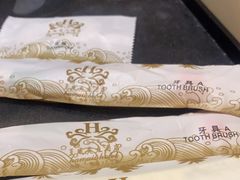 -三亚夏威夷大酒店