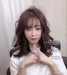 -ON STAR SALON