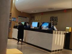 -家舍沐浴生活馆