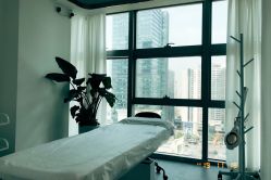 -芙芬芳·半永久纹眉（深圳旗舰店）