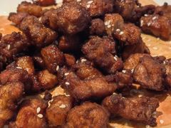 -老阊门菜馆(山塘街店)