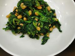 -西山人家·传统苏帮菜·家宴(木渎店)