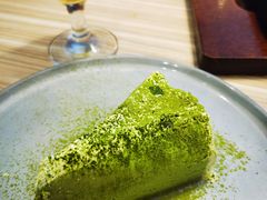 -必胜客(国展店)