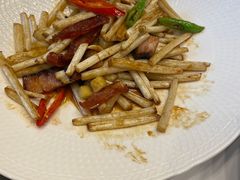 -文涵小院·邻里厨房