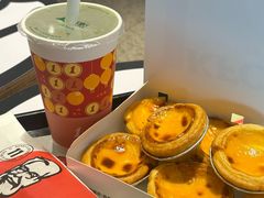 -肯德基(石浦金山店)