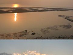-唆了蜜团建·趣味沉浸式剧情·蹦床轰趴运动拓展基地(天津旗舰店)