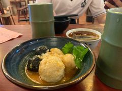 -邵子牙·中华老字号(定安路店)