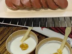 -泽成·冰煮羊(乌兰察布红楼店)