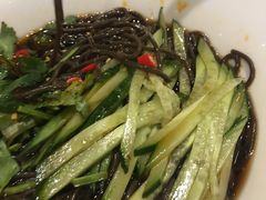 -疯狂的筷子老灶九宫格火锅