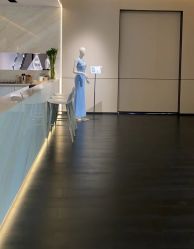 -MuseMarry婚纱(前海嘉里中心店)